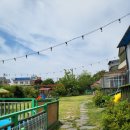 로맨틱큐브 B 이미지