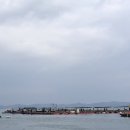 대일수산(주) 이미지