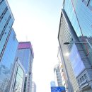 세이브내과의원 네이버블로그