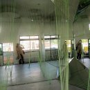 몽이와 키다리 이미지