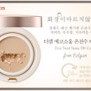샘케이크 이미지