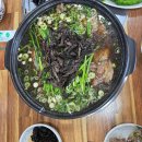 동창카서비스 이미지