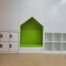 서울원명초등학교 이미지