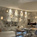 Moon안다미로