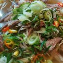 베트남쌀국수 미스사이공 건대점 이미지