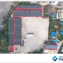 제이와이 솔라 파워 이미지