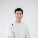 팀프레시 이미지