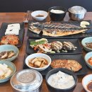 제주순수 이미지