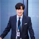 이상엽 카카오 검색결과