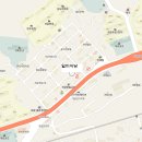 개금3동-14 이미지