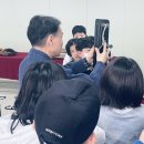 리얼후기연구소 이미지