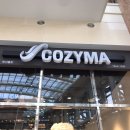 (주)릴렉스코리아 이미지