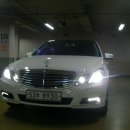 주정차017 이미지