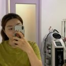 미인본가 이미지