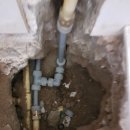 전거리길 이미지