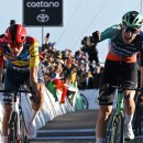 ELITE FIT 24 이미지