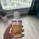 시지감 | 임당 재검 임당수치 통과방법 시지파티마여성병원 후기