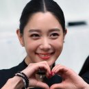 해성문화사 Daum카페