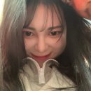 제주레슬리호텔 이미지