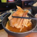 CU대구범어경신점 | 만촌네거리 맛집 베스트 TOP 10 추천