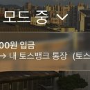 하람PC방 이미지