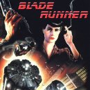 리들리 스콧의 [블레이드 러너 (Blade Runner, 1982)] 이미지