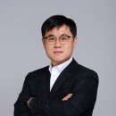 주식회사 파이데이터