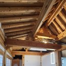 지소림 한옥 스테이 이미지