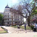 백인목장 2 이미지