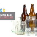지혜문구슈퍼