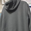 일광명품세탁 이미지