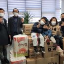 홍춘각