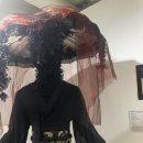 서초대로56길 35 이미지