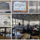 김동식축산 이미지