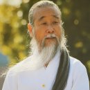 준환경 | 8467강ᆢ국민 ᆢ국가를가지고,국민이되는순간,나라의주인이되는국민이다,베이비부머들이지식인1대