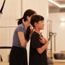 플레르필라테스 | 평택 동삭동 필라테스 추천! 플레르 필라테스 개인레슨 후기 (키즈 필라테스)