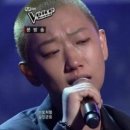 스타렌트카서 동아일보