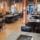 수원역4번출구 이미지