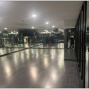 스포애니 광화문역점 이미지