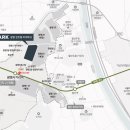 광명@ (행정전용) 이미지