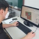 성우조경 이미지