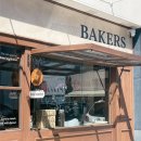 베이커스245(bakers245) 이미지