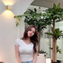 류아헤어
