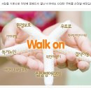 창도 이미지