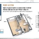 리메인