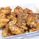 비비큐(BBQ)치킨야음점 이미지