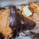 크라상점하남미사점 이미지