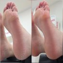 닥터페디&쭈네일