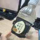옥경식품 | 250721. #15.
