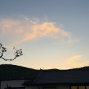 달밭재 | 기장 독채펜션 추천:) 달밭재 신상 독채 감성펜션 솔직후기